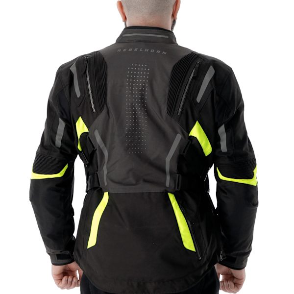 869558_Jacket_Rebelhorn_Hiker IV Textile Jacket/869558_04.jpg